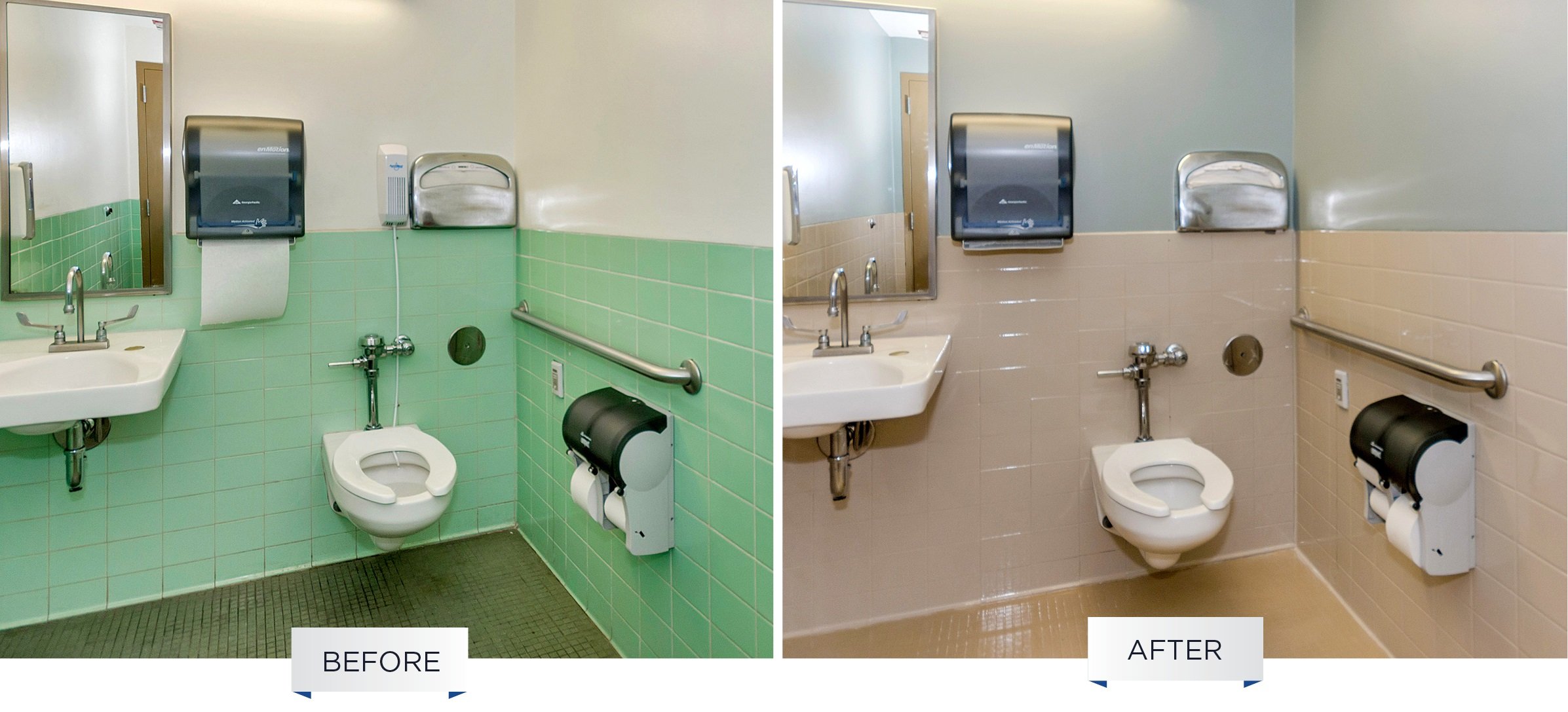 ChromaGLAZE - Hospital Bathroom (2)