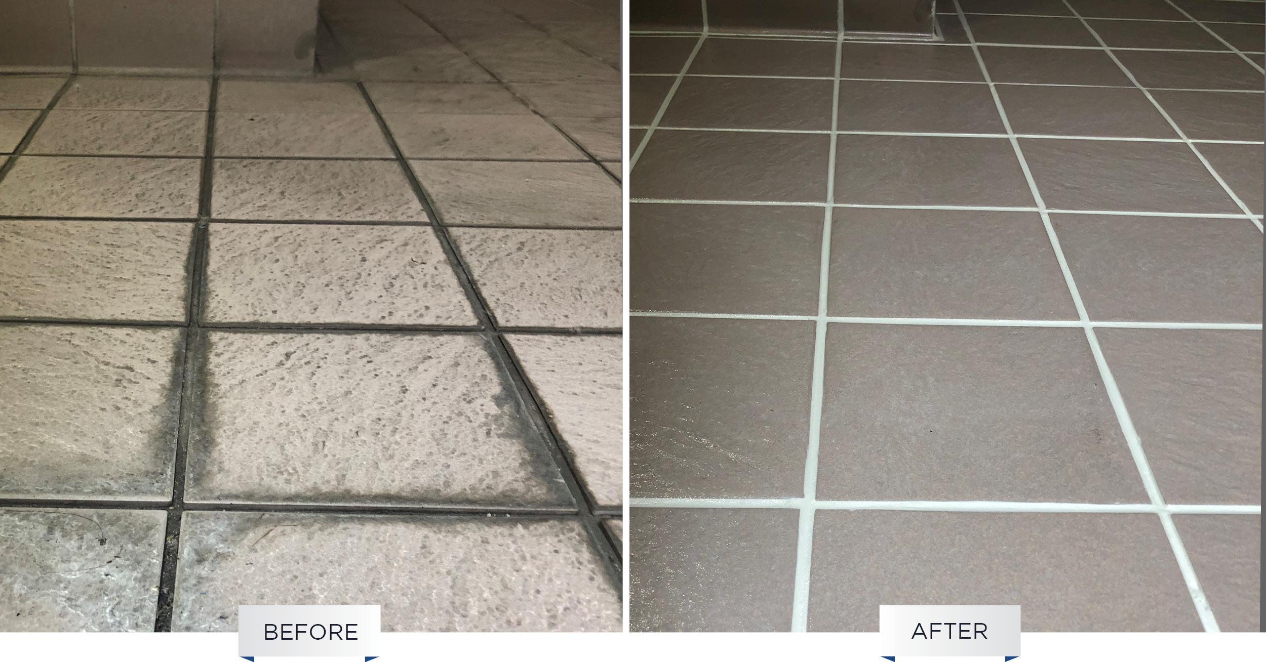 Advanced Tile Restoration_Omar_EnduraGLAZE_Government 1.2_NoLogo
