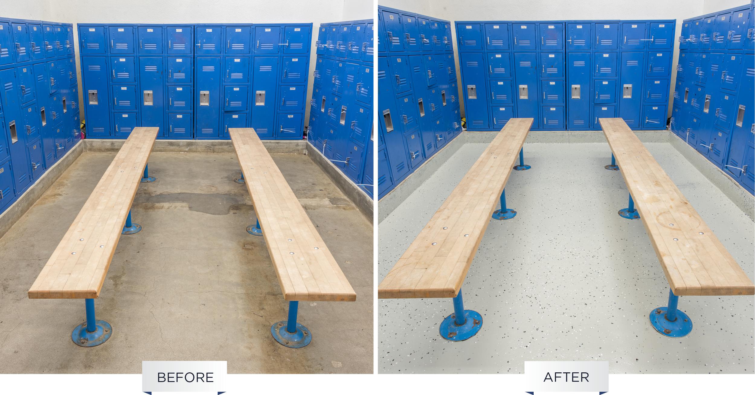 VariGLAZE - Middle School Locker Room - No Logo (4)