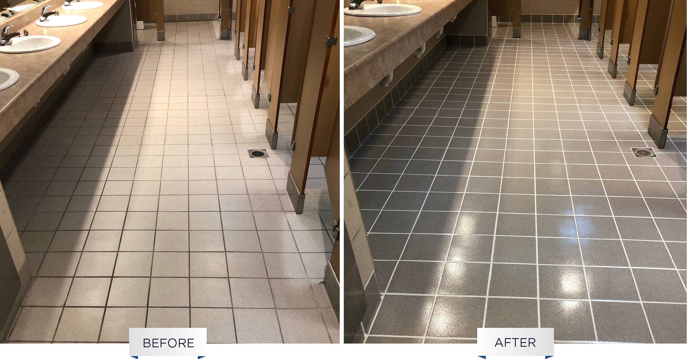 EnduraGLAZE - ATR - Bathroom - 3 - NO LOGO