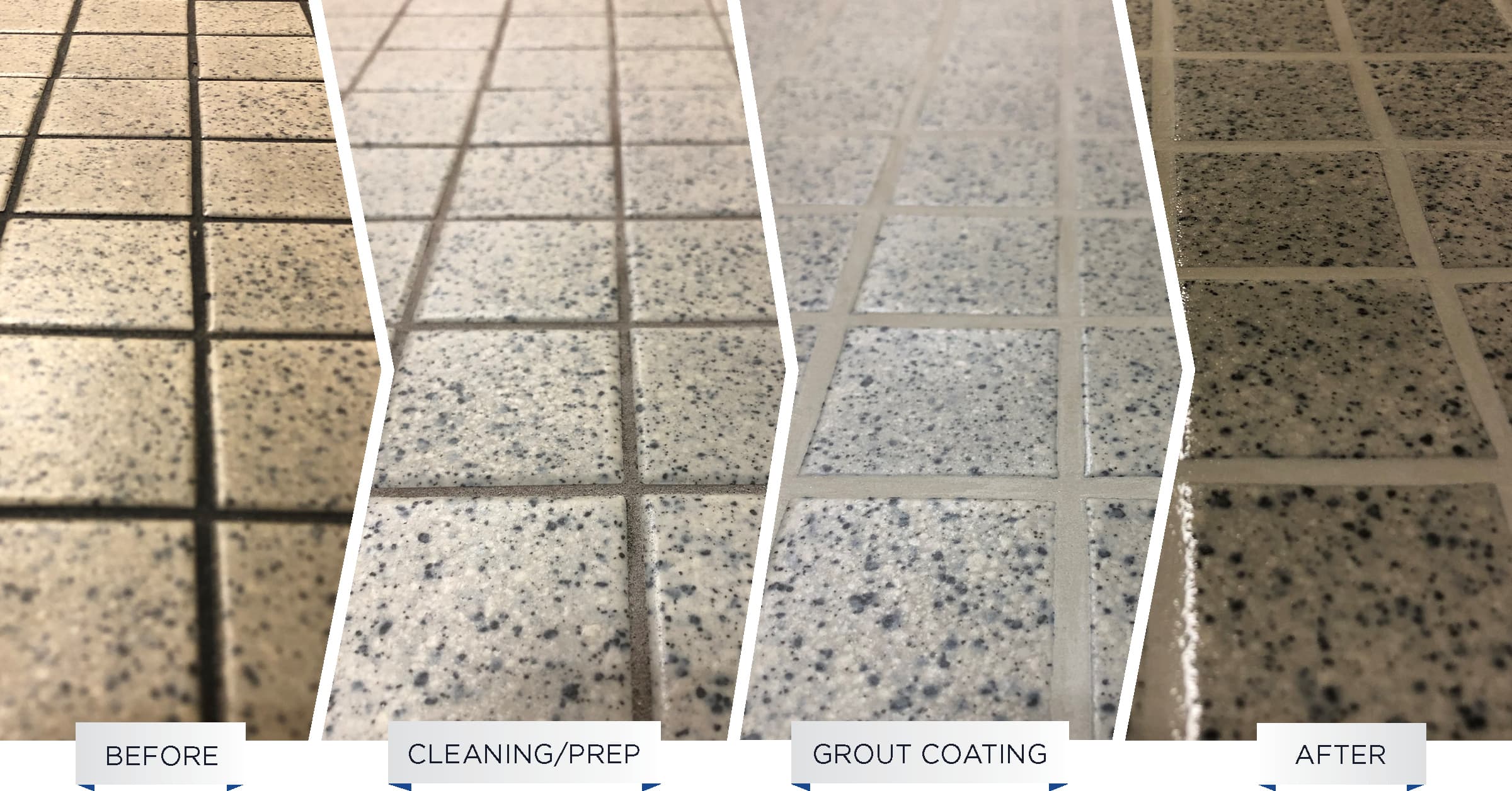 EnduraGLAZE-ATR-Progress