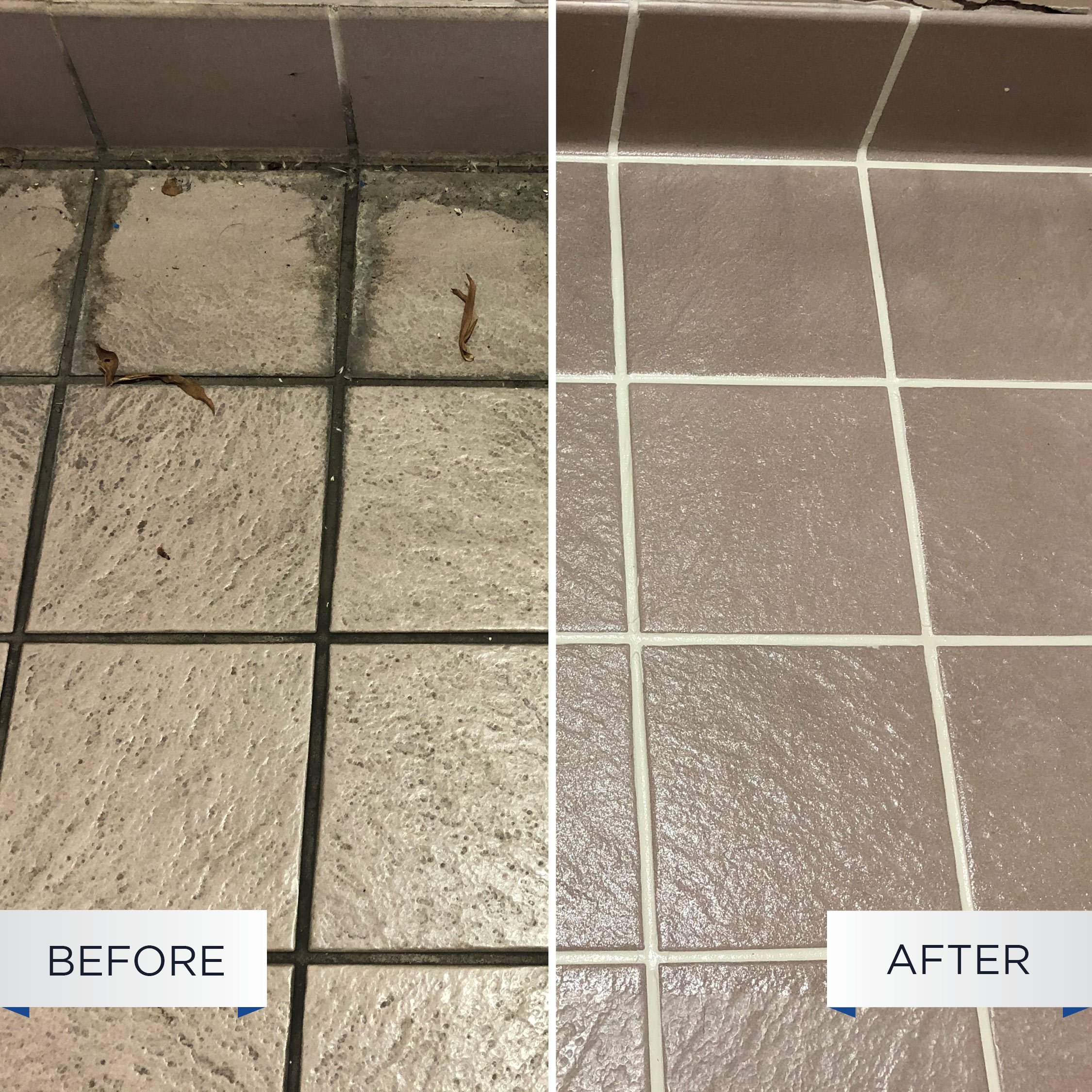 Advanced Tile Restoration_Omar_EnduraGLAZE_Government 1.1_Insta 1
