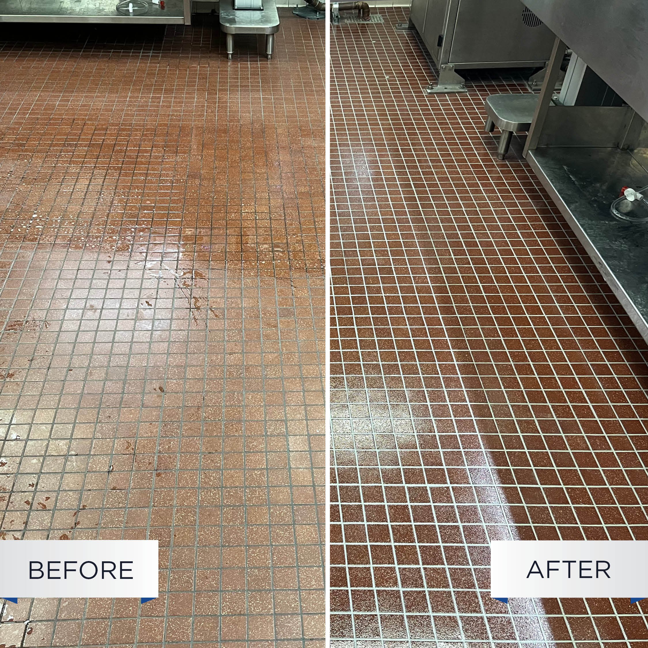 SAN_Instagram_Template-Advanced Tile Restoration_Omar_EnduraGLAZE_Healthcare_1