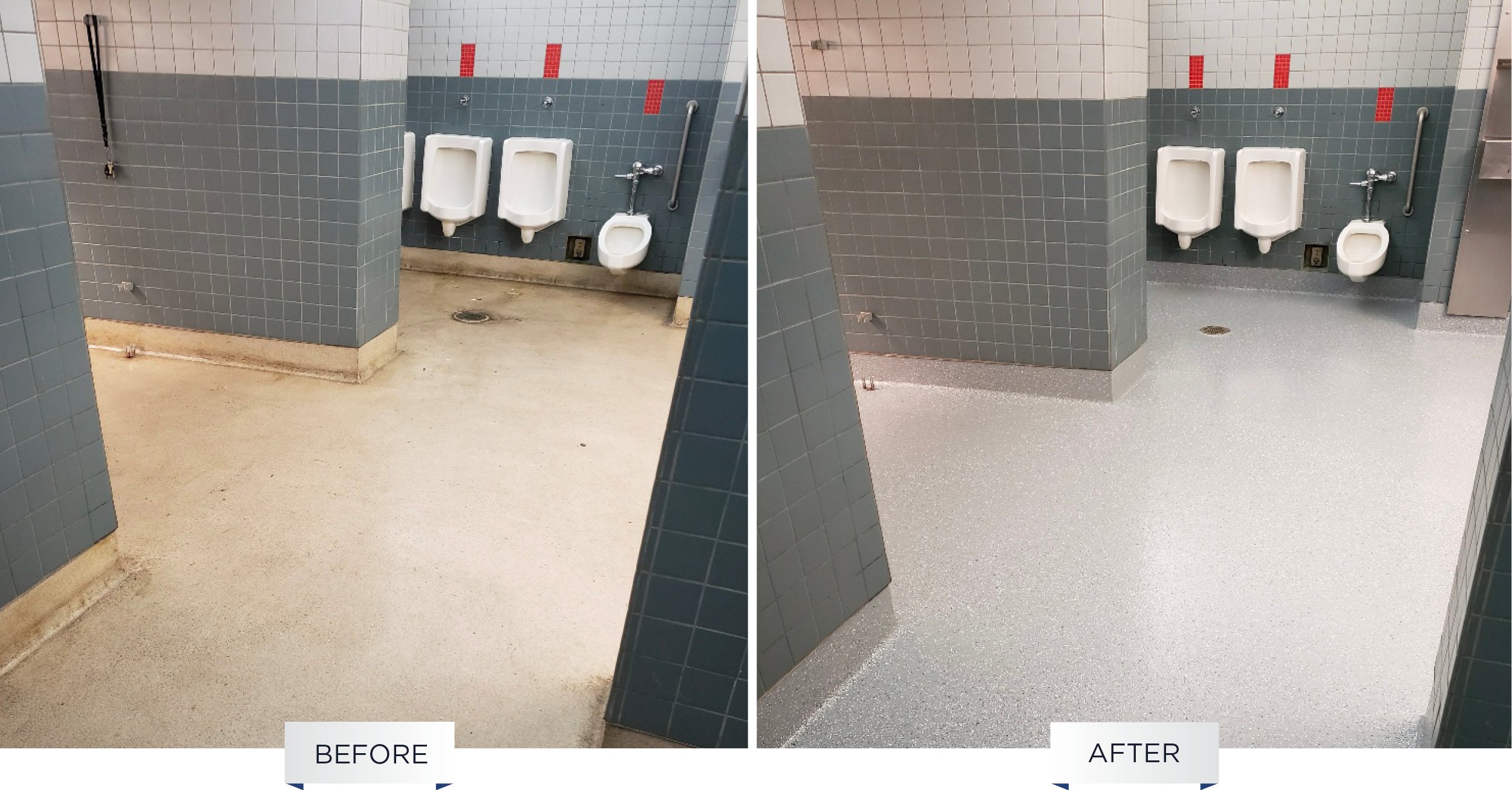 VariGLAZE - Public Restroom with Epoxy Floor2 - No Logo