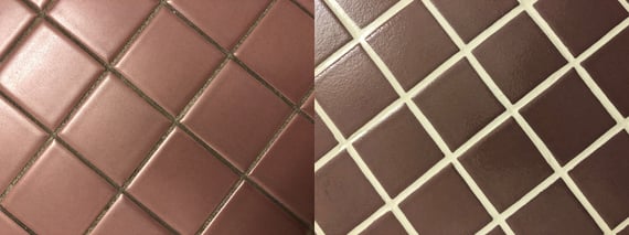 Hugo Saurez - EnduraGLAZE - Advanced Tile Restoration 1 -smaller