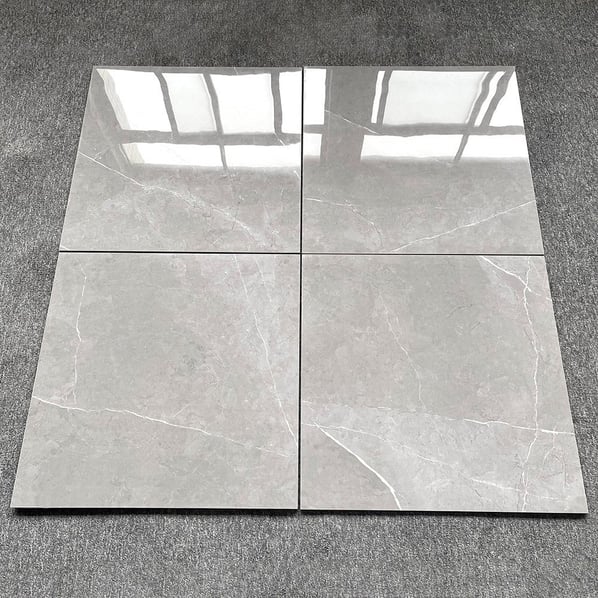iu