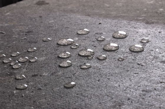 concrete-driveway-sealer-02