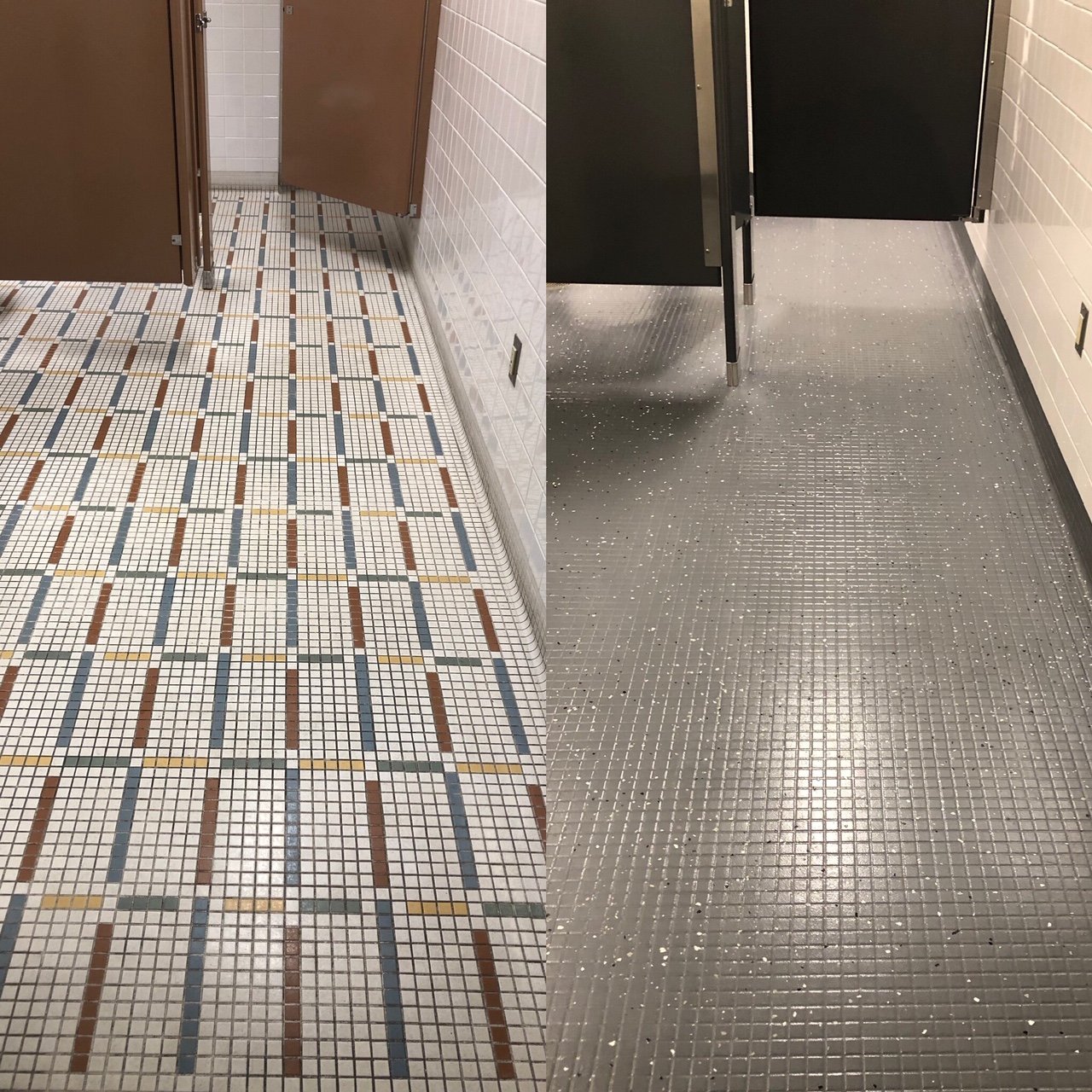 Jacob Sluis - VariGLAZE & Sani Max C - Midwest Floor Restore (2)