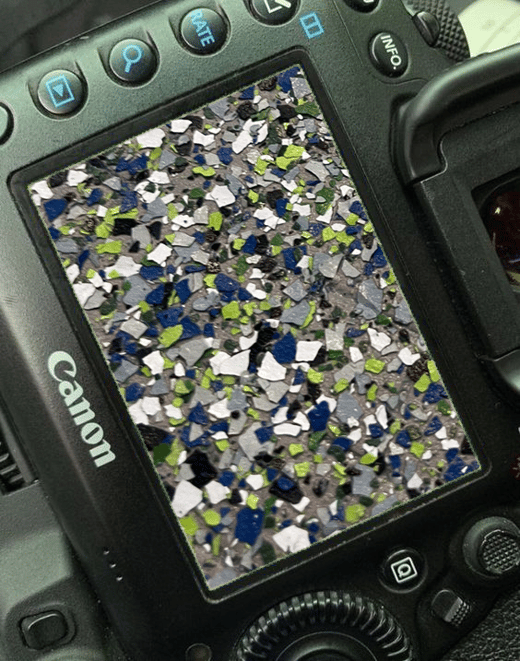 PhotoContest-SpotlightFlake-August2025