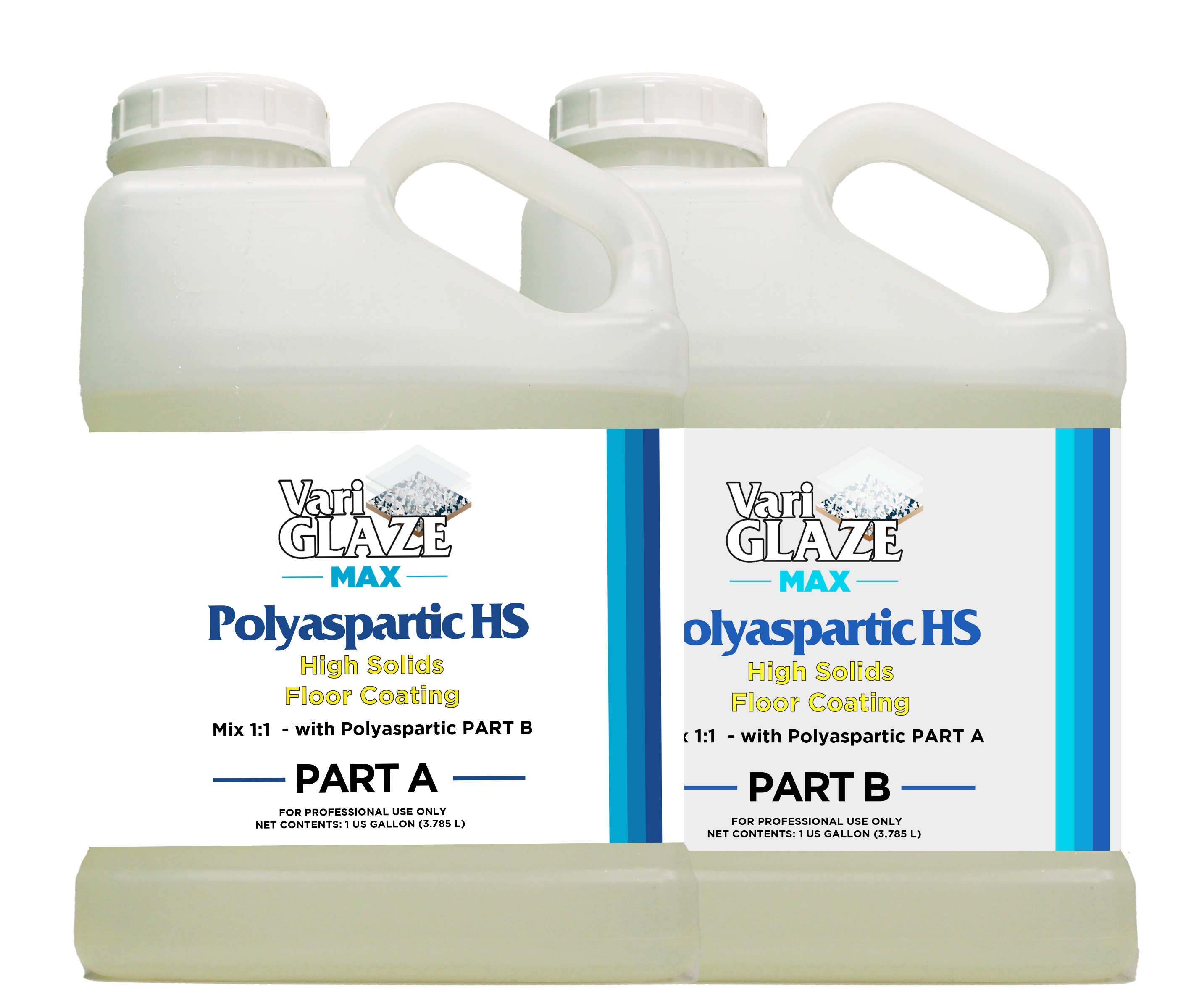 Polyaspartic HS_bgrm-2