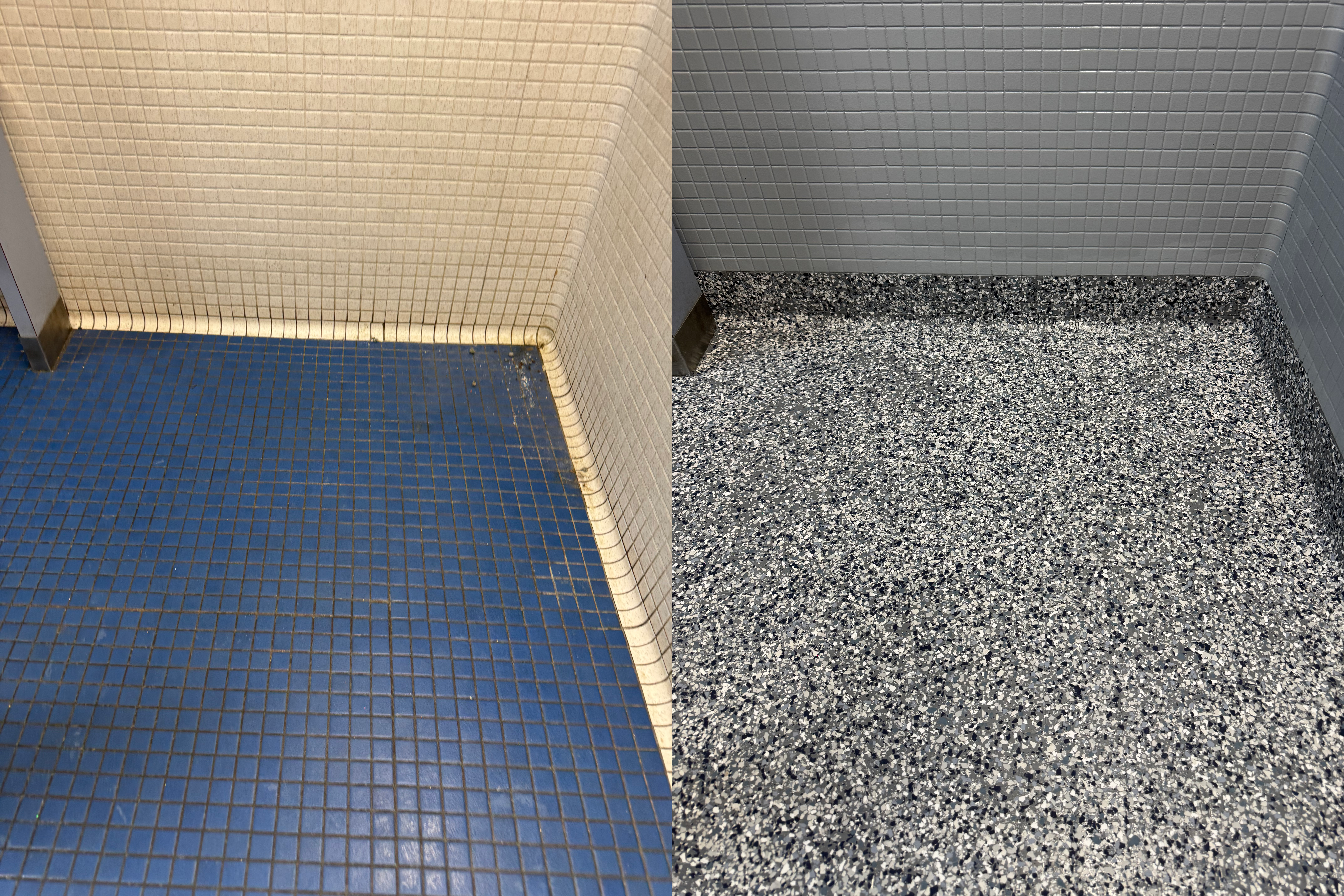 Reid Bucy - Pacific Modular - VariGLAZE MAX - Seattle - BeforeAfter 1