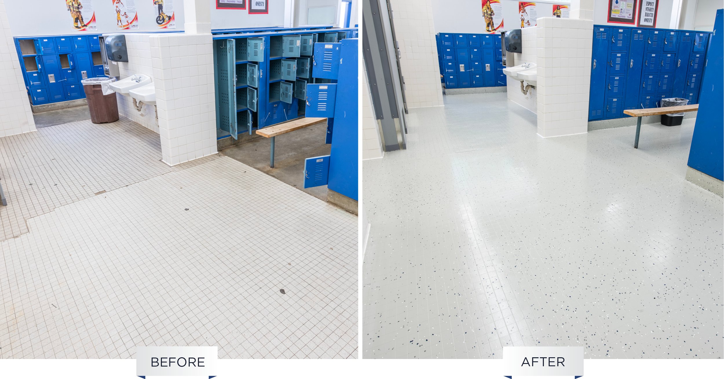 VariGLAZE - Middle School Locker Room - No Logo (1)