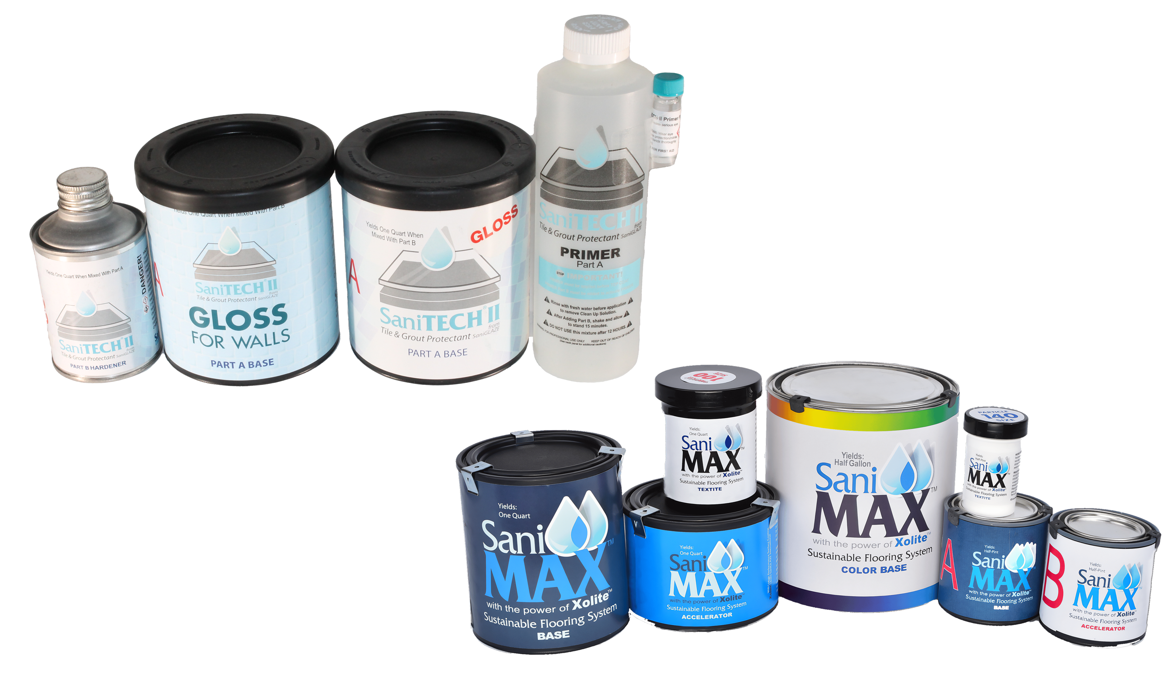 new-products3