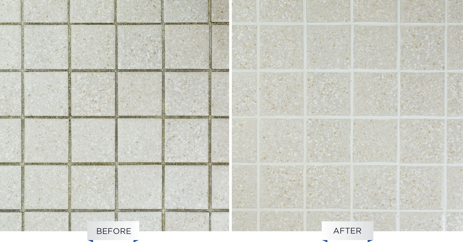 Is Professional Grout Cleaning Worth It? - Grout Brothers